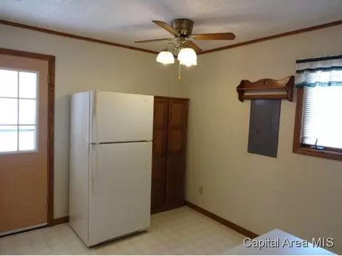 15 Parkridge, Springfield, IL 62703 photo 8
