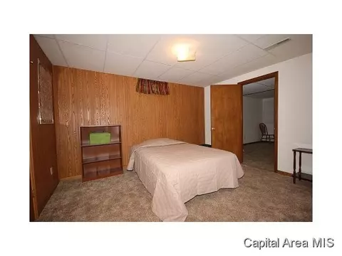 620 Tecumseh Trl, Springfield, IL 62711 photo 15