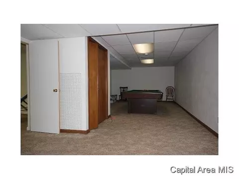 620 Tecumseh Trl, Springfield, IL 62711 photo 18