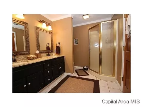 620 Tecumseh Trl, Springfield, IL 62711 photo 20