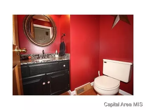 620 Tecumseh Trl, Springfield, IL 62711 photo 22