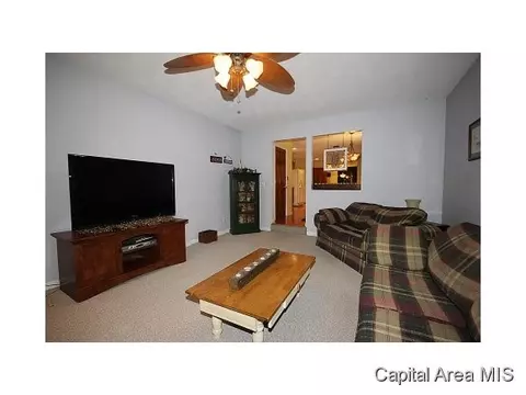 620 Tecumseh Trl, Springfield, IL 62711 photo 4