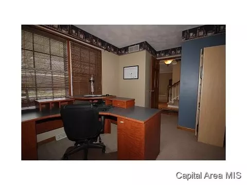 620 Tecumseh Trl, Springfield, IL 62711 photo 17