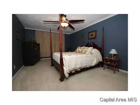 620 Tecumseh Trl, Springfield, IL 62711 photo 14