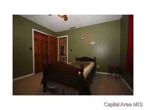 620 Tecumseh Trl, Springfield, IL 62711 photo 11