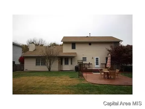 620 Tecumseh Trl, Springfield, IL 62711 photo 24