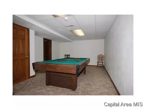 620 Tecumseh Trl, Springfield, IL 62711 photo 19