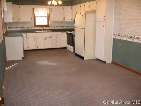 2 Providence Ln, Springfield, IL 62711 photo 7