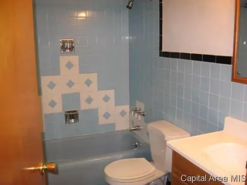 2 Providence Ln, Springfield, IL 62711 photo 9