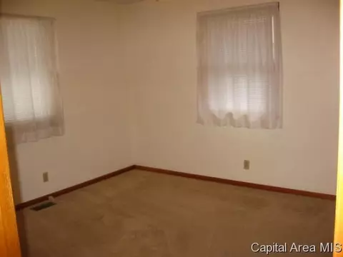 2 Providence Ln, Springfield, IL 62711 photo 10
