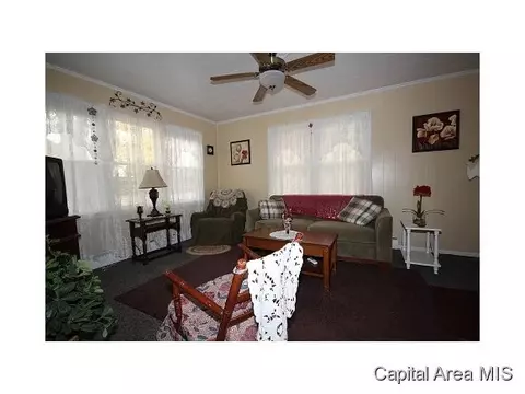 3313 5th Street St, Springfield, IL 62703 photo 6