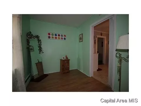3313 5th Street St, Springfield, IL 62703 photo 19