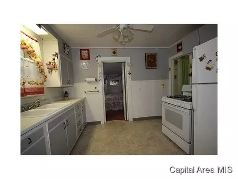 3313 5th Street St, Springfield, IL 62703 photo 15