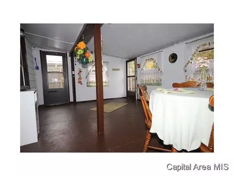 3313 5th Street St, Springfield, IL 62703 photo 8