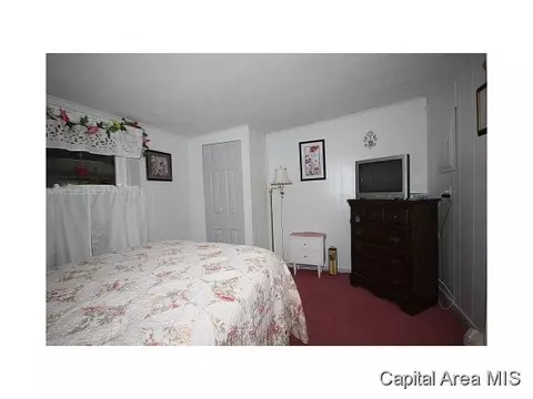 3313 5th Street St, Springfield, IL 62703 photo 17
