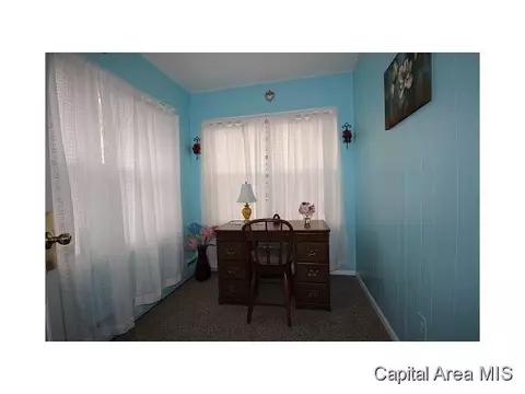 3313 5th Street St, Springfield, IL 62703 photo 4