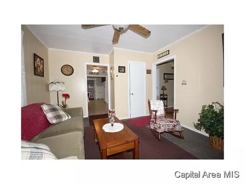 3313 5th Street St, Springfield, IL 62703 photo 7