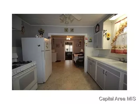 3313 5th Street St, Springfield, IL 62703 photo 13