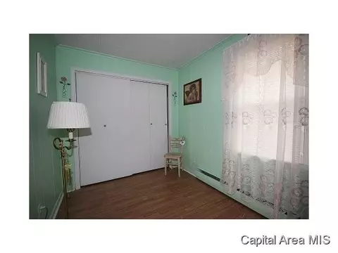 3313 5th Street St, Springfield, IL 62703 photo 20