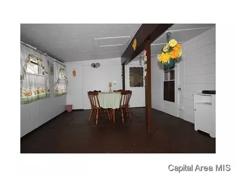 3313 5th Street St, Springfield, IL 62703 photo 9