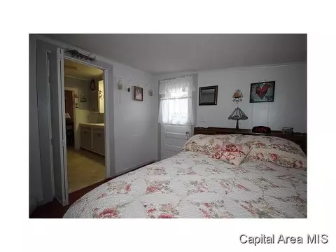 3313 5th Street St, Springfield, IL 62703 photo 16
