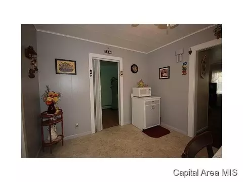 3313 5th Street St, Springfield, IL 62703 photo 10