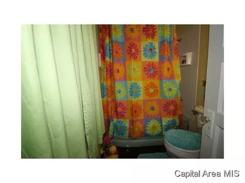 3313 5th Street St, Springfield, IL 62703 photo 22