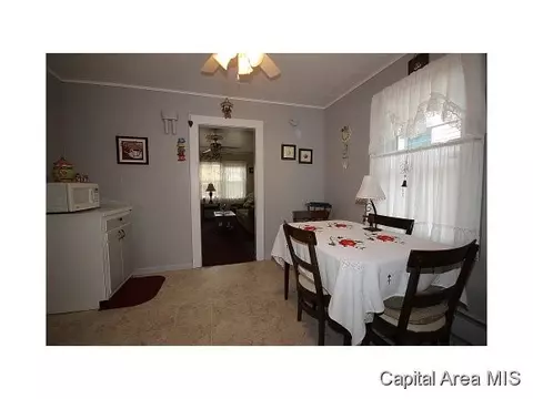 3313 5th Street St, Springfield, IL 62703 photo 11