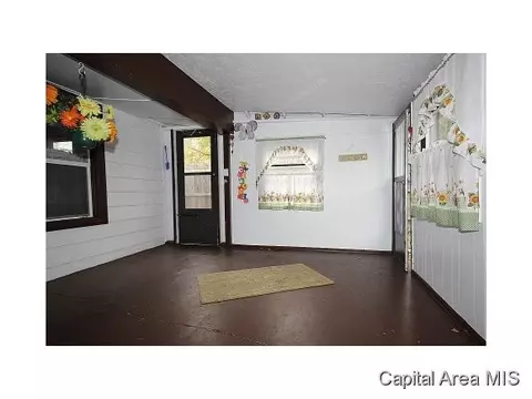 3313 5th Street St, Springfield, IL 62703 photo 3