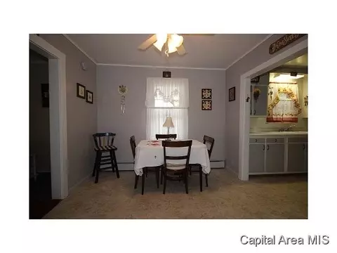 3313 5th Street St, Springfield, IL 62703 photo 12
