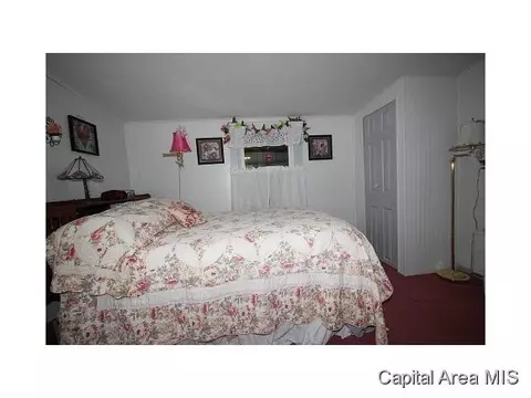 3313 5th Street St, Springfield, IL 62703 photo 18