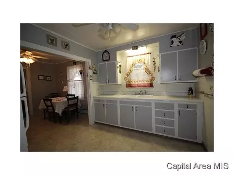 3313 5th Street St, Springfield, IL 62703 photo 14