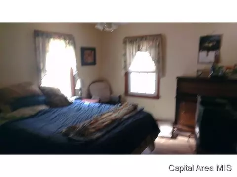 1034 N Daniels, Springfield, IL 62702 photo 11