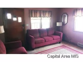 1034 N Daniels, Springfield, IL 62702 photo 2