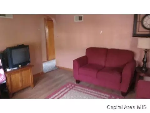 1034 N Daniels, Springfield, IL 62702 photo 3