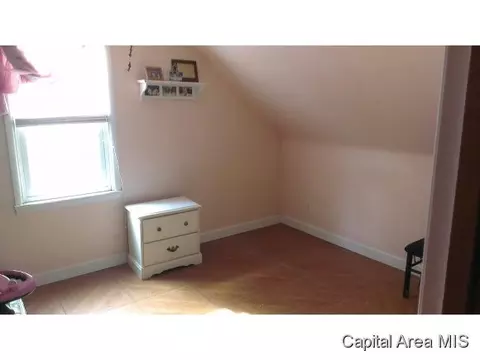 1034 N Daniels, Springfield, IL 62702 photo 14