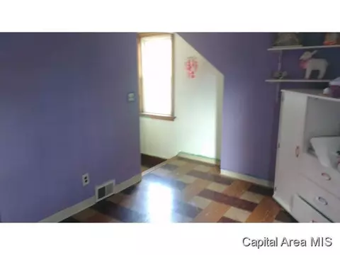 1034 N Daniels, Springfield, IL 62702 photo 8