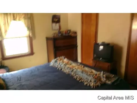 1034 N Daniels, Springfield, IL 62702 photo 12