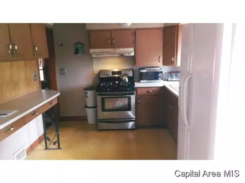 1034 N Daniels, Springfield, IL 62702 photo 6