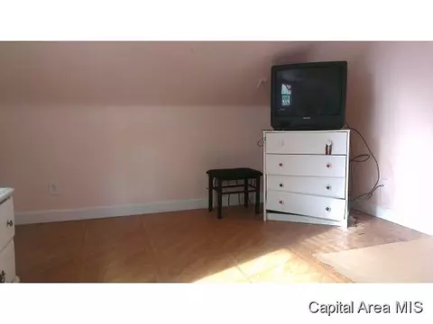 1034 N Daniels, Springfield, IL 62702 photo 15