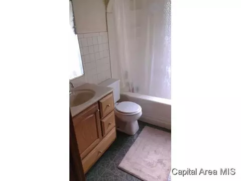 1034 N Daniels, Springfield, IL 62702 photo 10