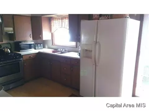 1034 N Daniels, Springfield, IL 62702 photo 5