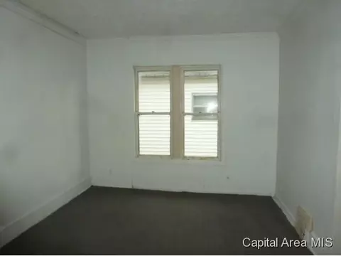 1719 E Clay St, Springfield, IL 62703 photo 7