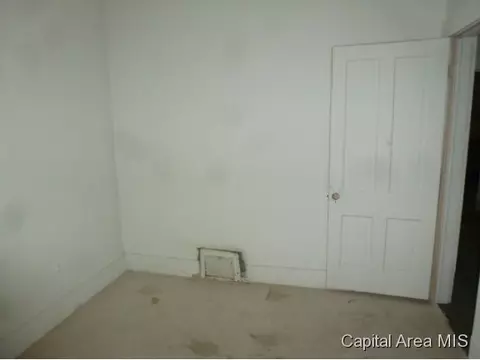 1719 E Clay St, Springfield, IL 62703 photo 10