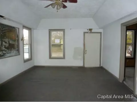 1719 E Clay St, Springfield, IL 62703 photo 3