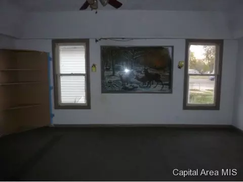 1719 E Clay St, Springfield, IL 62703 photo 5