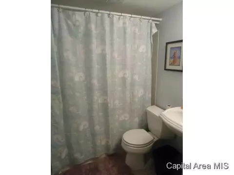 2100 S 4th, Springfield, IL 62703 photo 22