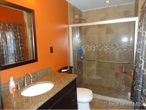 2100 S 4th, Springfield, IL 62703 photo 14