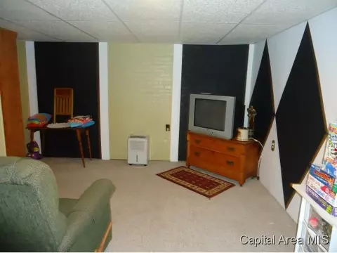 2100 S 4th, Springfield, IL 62703 photo 19