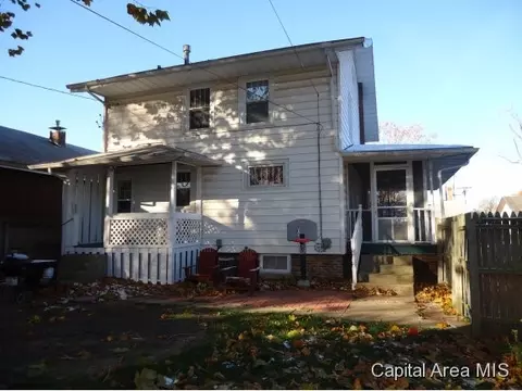 2100 S 4th, Springfield, IL 62703 photo 5